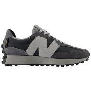 Lage Sneakers New Balance -