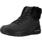 Laarzen Skechers UNO RUGGED FALL AIR