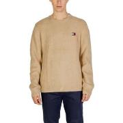 Trui Tommy Hilfiger TJM CABLE KNIT DM0DM19440