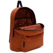 Tas Vans -