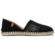 Espadrilles Verbenas CARMEN 0300580561