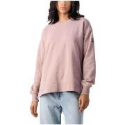 Sweater Ecoalf -