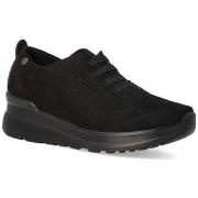 Lage Sneakers Zapp MOCASSINS 27000