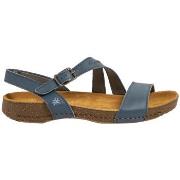 Sandalen Art 110452050003