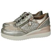 Klassieke Schoenen Mysoft -