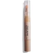 Concealer &amp; corrector Makeup Revolution Fast Base Concealer - C8.5