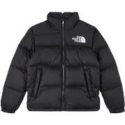 Parka Jas The North Face 1996 Nuptse Down Junior Jacket