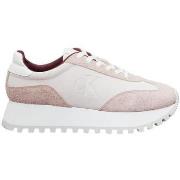 Lage Sneakers Calvin Klein Jeans -