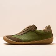 Klassieke Schoenen El Naturalista 2576611SL005