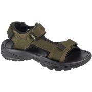 Sandalen Joma S.Tauro Men 24 STAURS