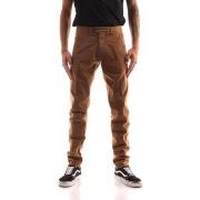 Chino Broek Roy Rogers A22RRU013C8700112