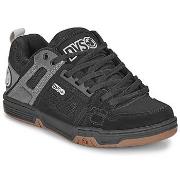 Lage Sneakers DVS COMANCHE