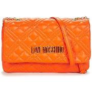 Schoudertas Love Moschino JC4097