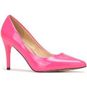 Pumps La Modeuse 63264_P143808