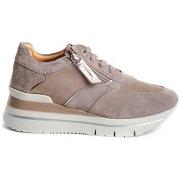 Nette Schoenen Walk &amp; Fly SS24-11