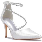 Pumps La Modeuse 73125_P172465