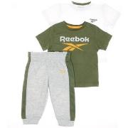 Trainingspak Reebok Sport -