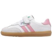 Lage Sneakers Pablosky 046707