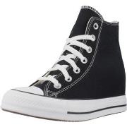 Sneakers Converse CHUCK TAYLOR ALL STAR WEDGE PLATFORM