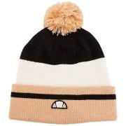 Pet Ellesse ZANDO POM POM