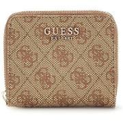 Tas Guess -