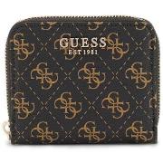 Tas Guess -