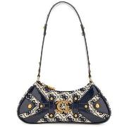 Tas Guess -