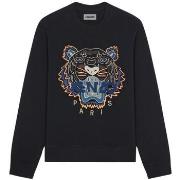 Sweater Kenzo Sweat Tigre