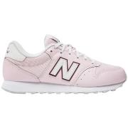 Sneakers New Balance GW500V2