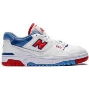 Sneakers New Balance BB550 NCH