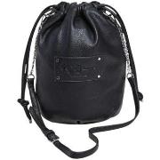 Tas Pepe jeans -