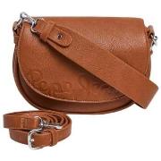 Tas Pepe jeans -