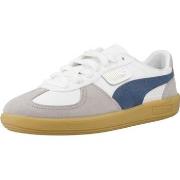 Sneakers Puma PALERMO LTH