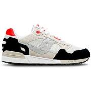 Sneakers Saucony S70665-25