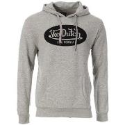 Sweater Von Dutch -