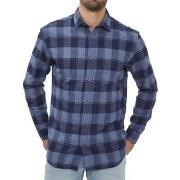 Overhemd Lange Mouw Jack &amp; Jones -