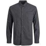 Overhemd Lange Mouw Jack &amp; Jones -