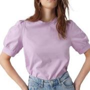 T-shirt Vero Moda -