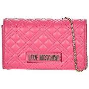 Schoudertas Love Moschino SMART DAILY BAG JC4079