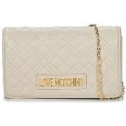 Schoudertas Love Moschino SMART DAILY BAG JC4079