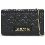 Schoudertas Love Moschino JC4079