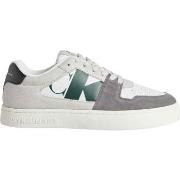 Sneakers Calvin Klein Jeans YM0YM01093