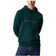 Sweater Calvin Klein Jeans -