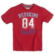 Top Redskins 20461