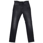 Jeans Kaporal 21050