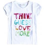 T-shirt Guess 20851