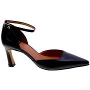 Pumps Angel Alarcon 92188