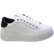 Lage Sneakers Marc Ellis 144570