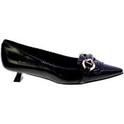 Pumps Nacree 144520