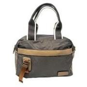 Handtas Bienve Complementos señora h101 taupe